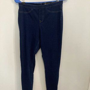 HUE leggings - Size S